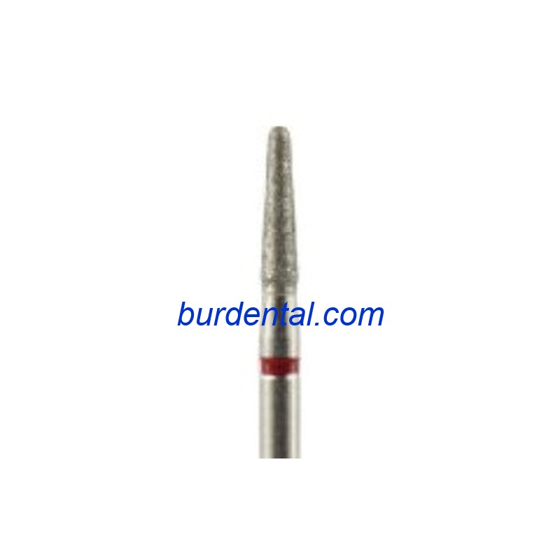 Diamond Burs for Nails  11L21F