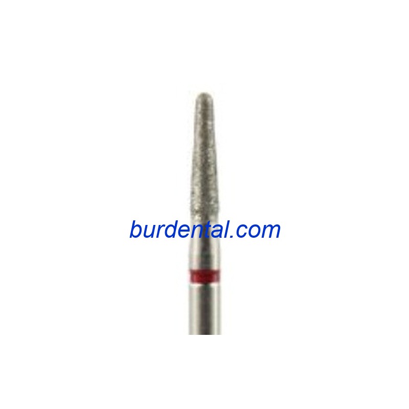 Diamond Burs for Nails  11L23F