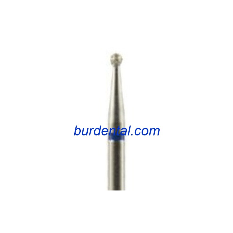 Diamond Burs for Nails  11D12M