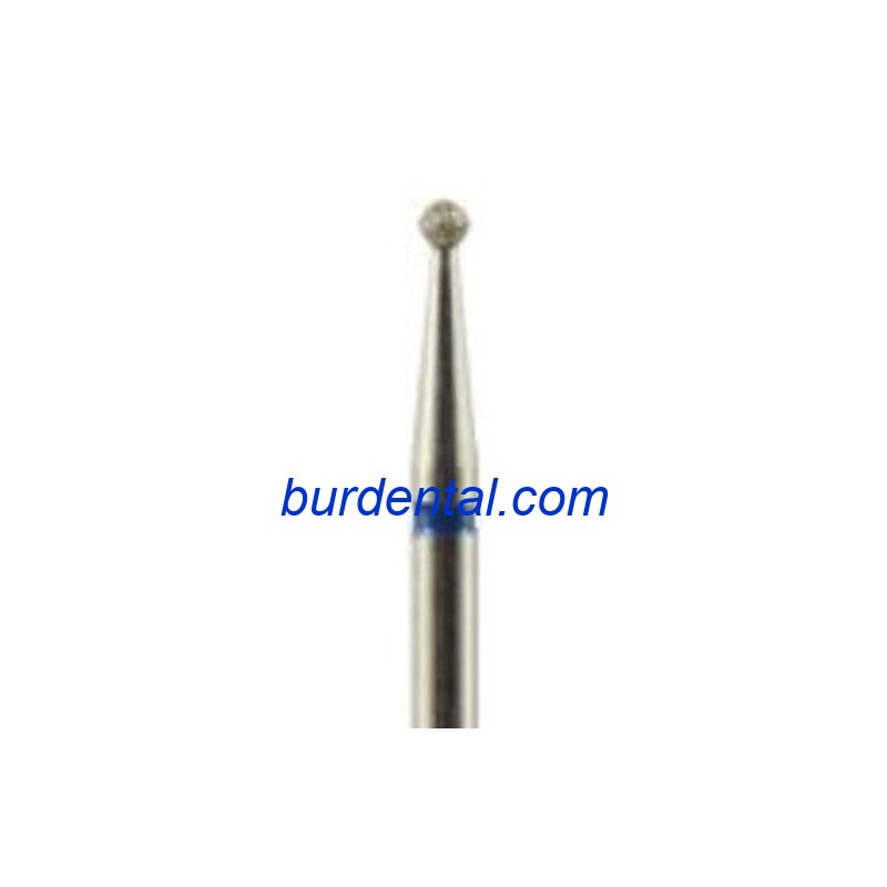 Diamond Burs for Nails  11D14M