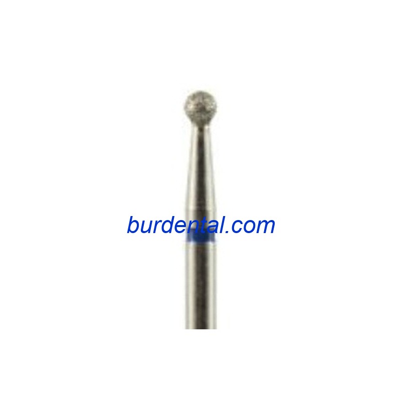 Diamond Burs for Nails  11D18M