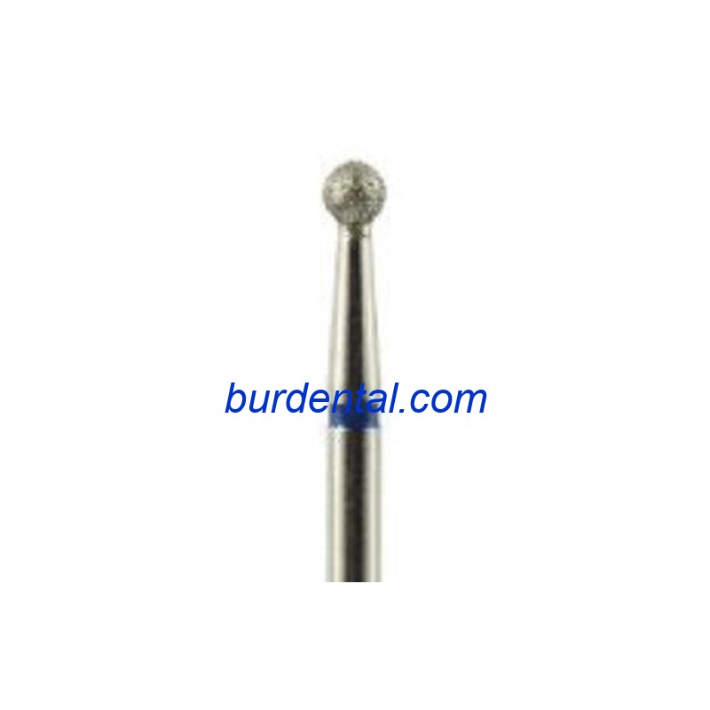 Diamond Burs for Nails  11D21M