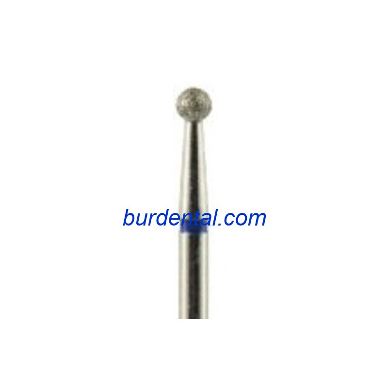 Diamond Burs for Nails  11D23M