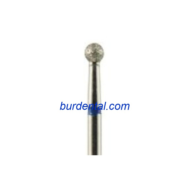 Diamond Burs for Nails  11D25M