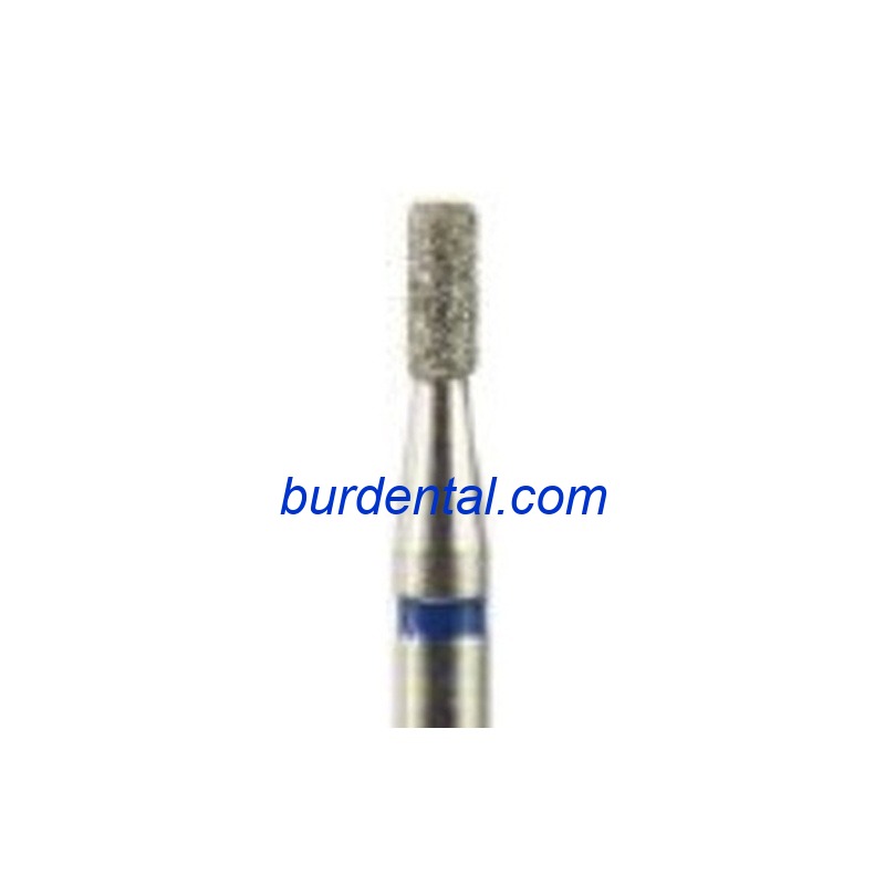 Diamond Burs for Nails  11A17M