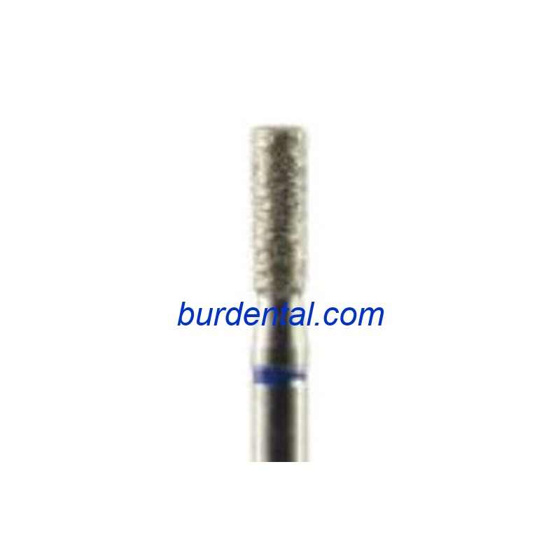 Diamond Burs for Nails  11A123M