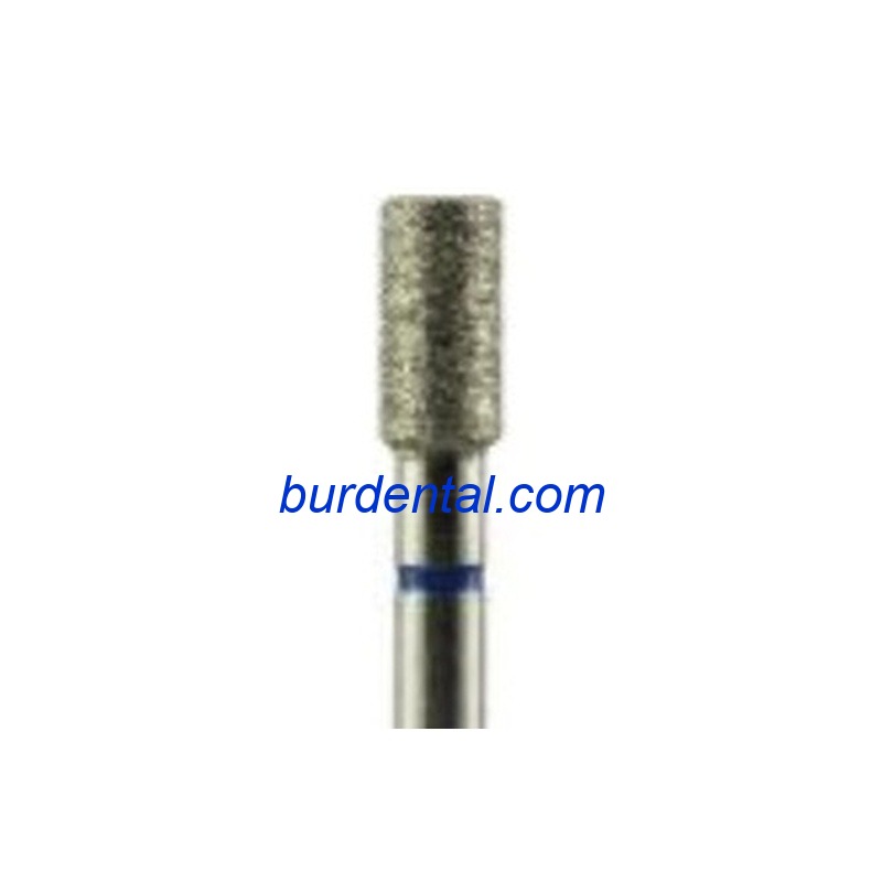 Diamond Burs for Nails  11A127M