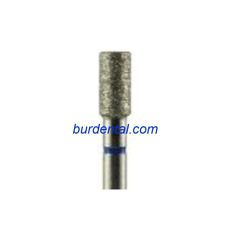 Diamond Burs for Nails  11A131M