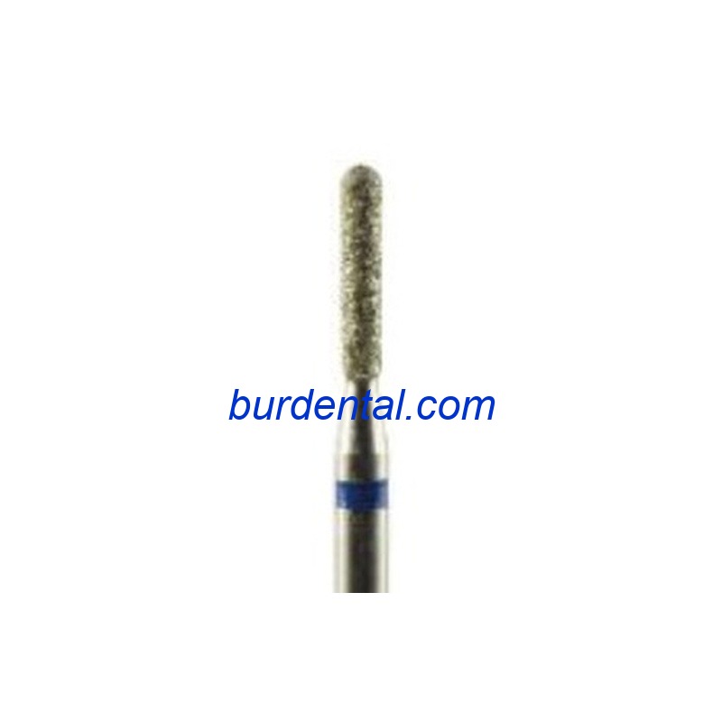 Diamond Burs for Nails  11C18M