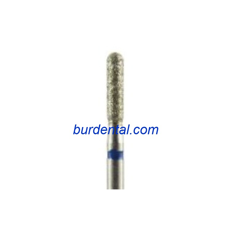 Diamond Burs for Nails  11C23M