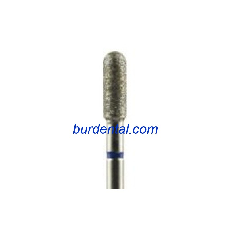 Diamond Burs for Nails  11C31M