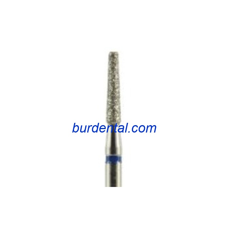 Diamond Burs for Nails  11B18M