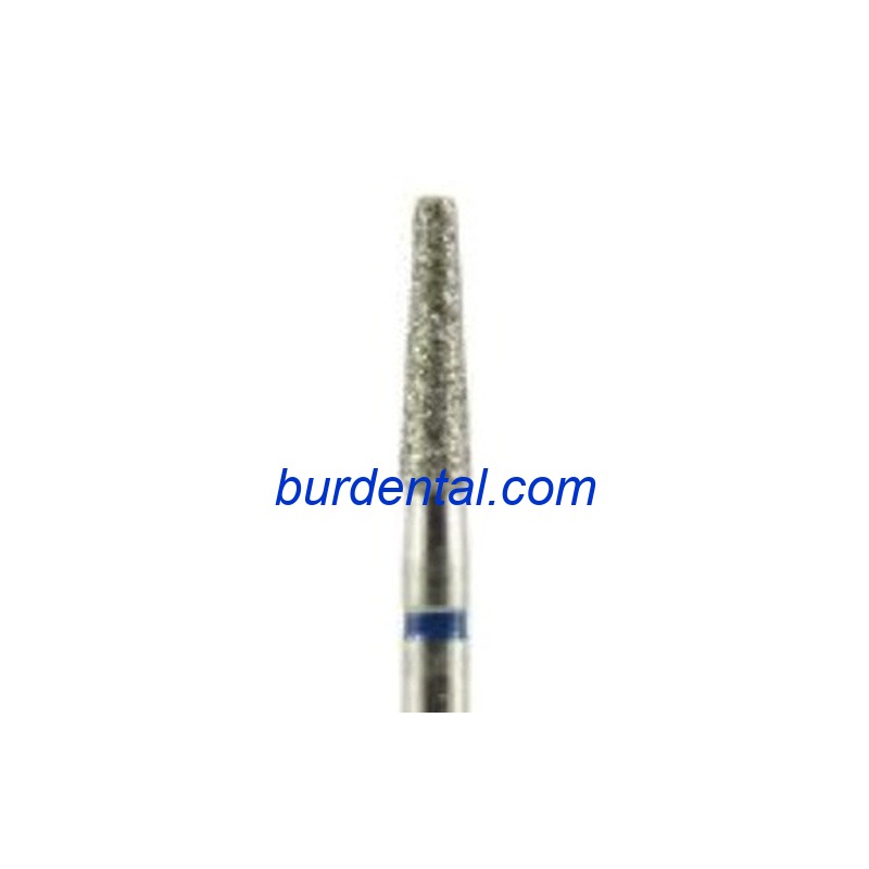 Diamond Burs for Nails  11B21M