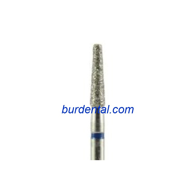 Diamond Burs for Nails  11B33M
