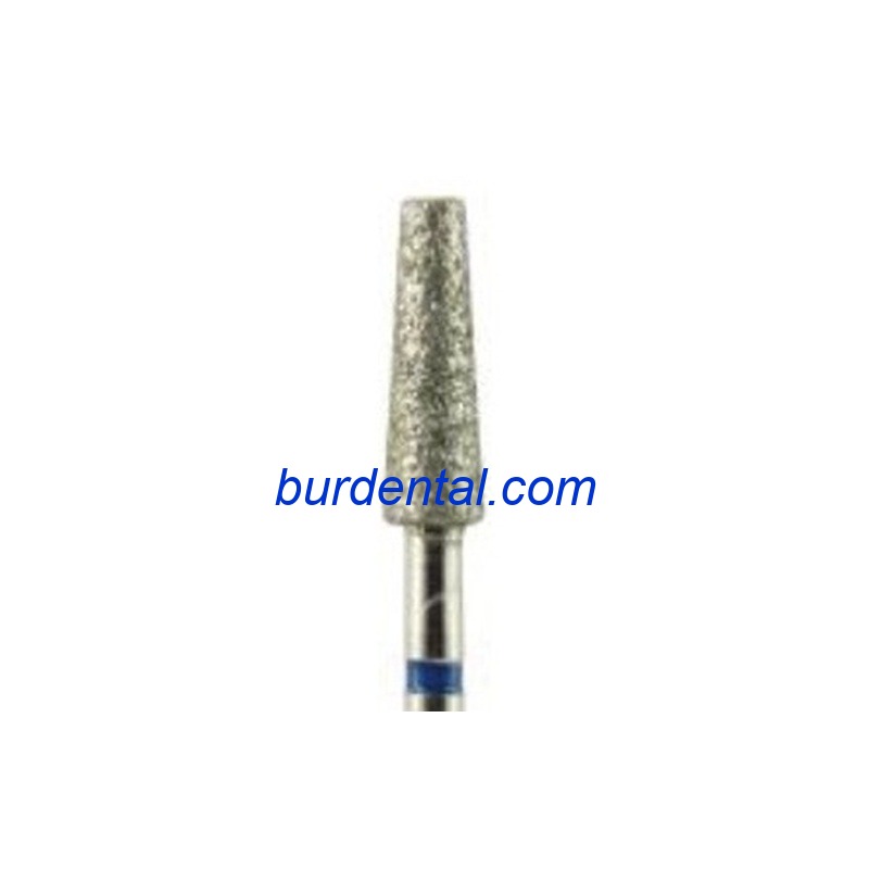 Diamond Burs for Nails  11B40M