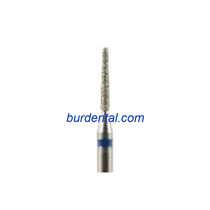 Diamond Burs for Nails  11L16M