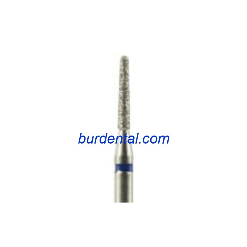 Diamond Burs for Nails  11L18M