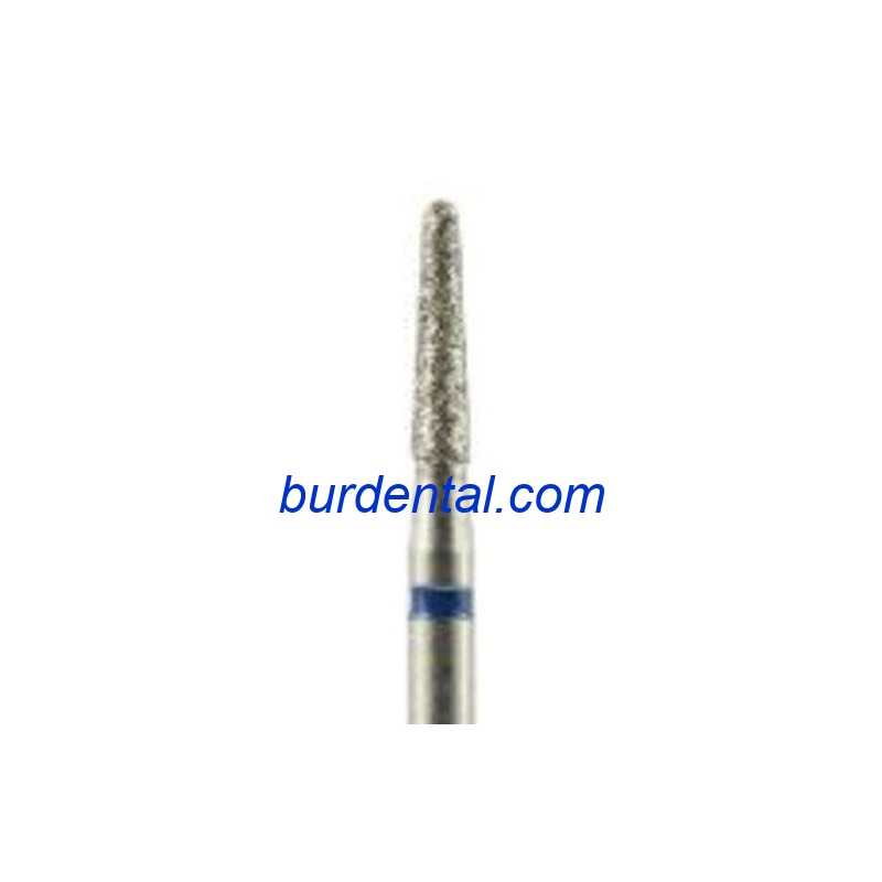 Diamond Burs for Nails  11L21M