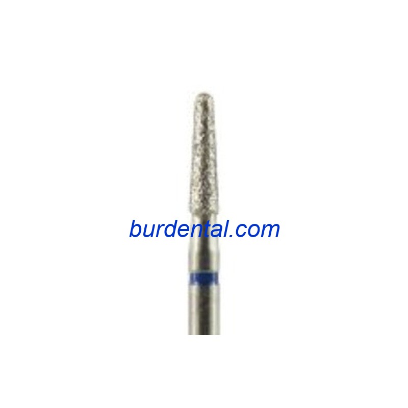 Diamond Burs for Nails  11L23M