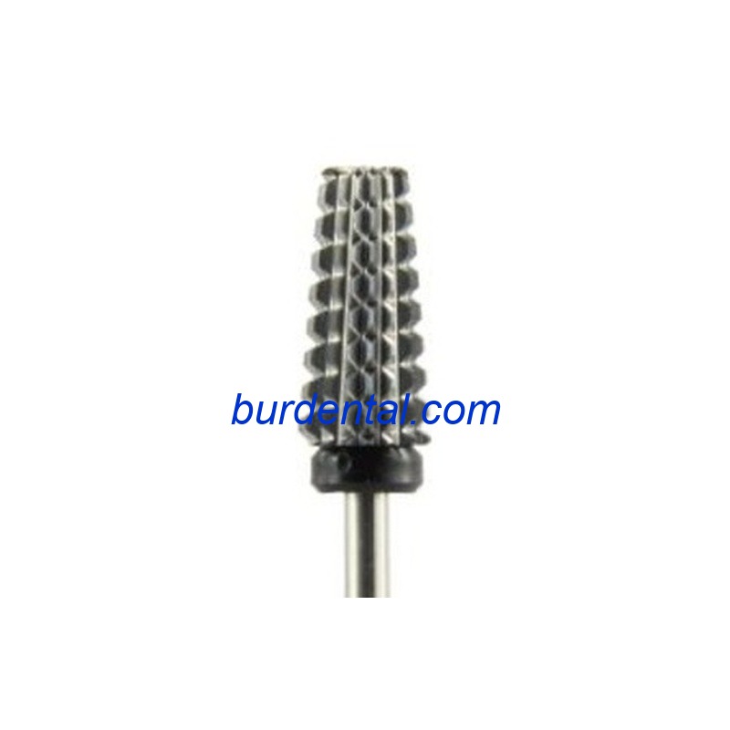Tungsten Carbide Burs 21B170XC
