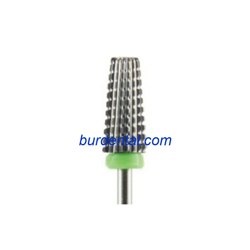 Tungsten Carbide Burs 21B170C
