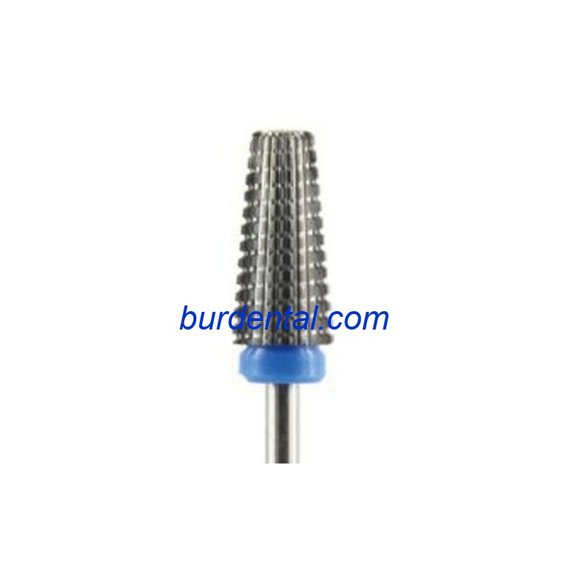 Tungsten Carbide Burs 21B170M
