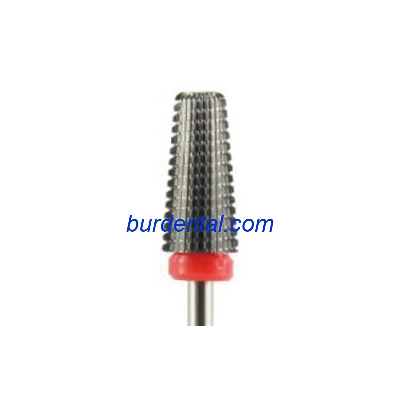 Tungsten Carbide Burs 21B170F