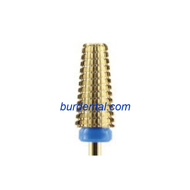 Tungsten Carbide Burs 21B370M