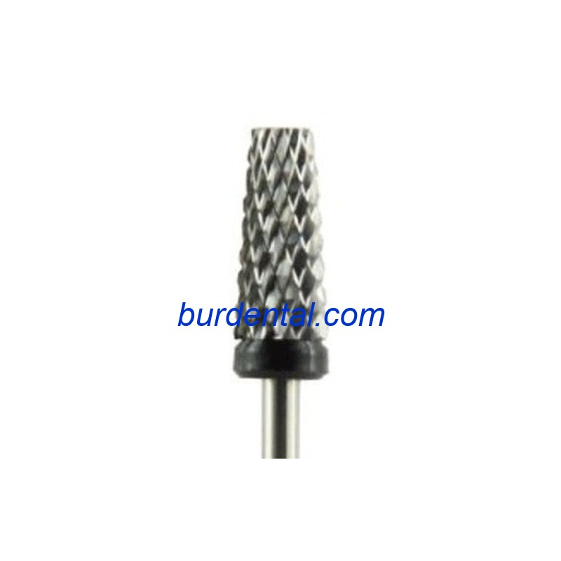 Tungsten Carbide Burs 21B70XC