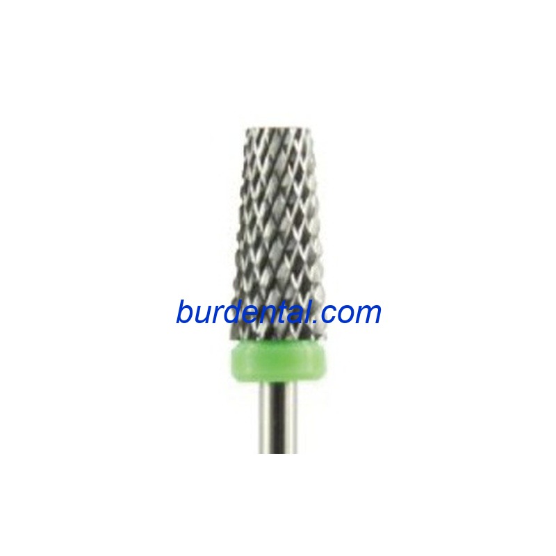 Tungsten Carbide Burs 21B70C