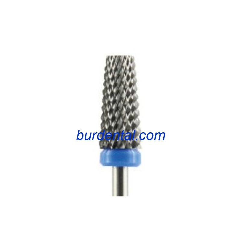 Tungsten Carbide Burs 21B70M