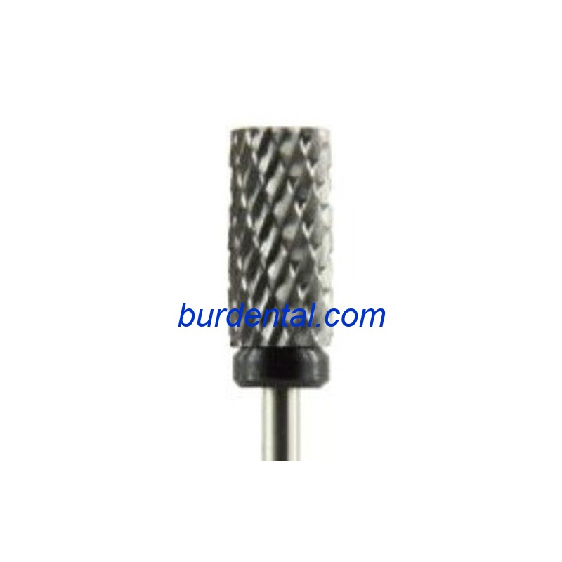 Tungsten Carbide Burs 21A60XC