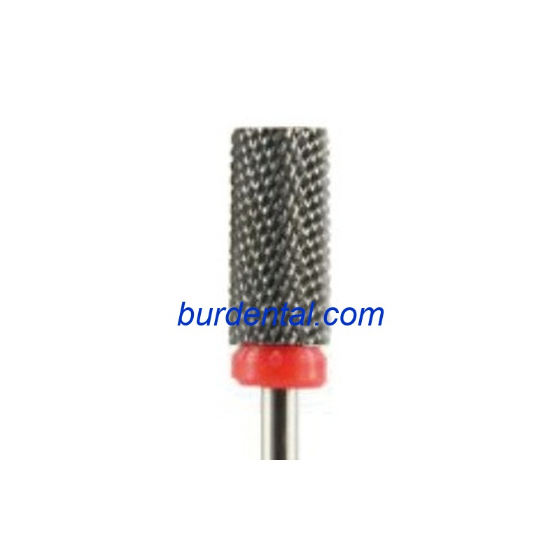 Tungsten Carbide Burs 21A60F