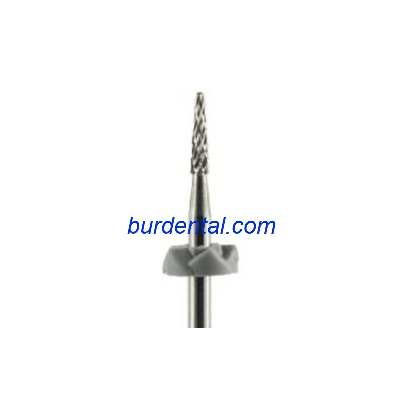 Tungsten Carbide Burs 21L20