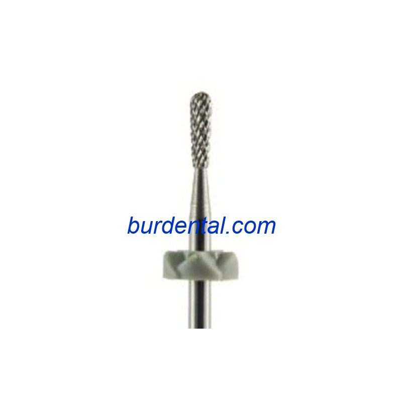 Tungsten Carbide Burs 21P23