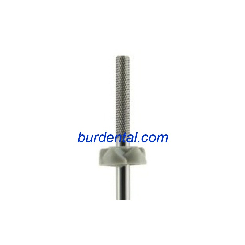 Tungsten Carbide Burs 21AL23