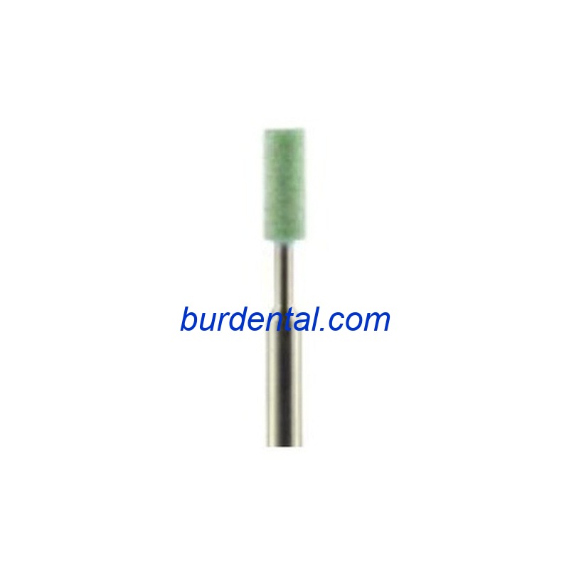 31A27 Cylinder Mounted Stone Nail Bur