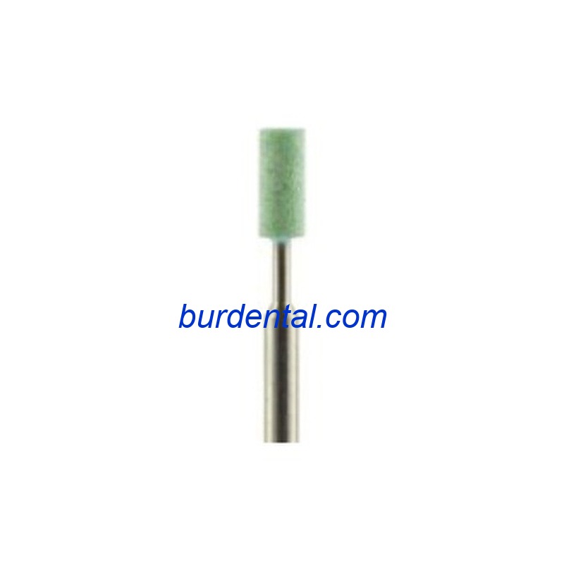 Green Stones 31A33