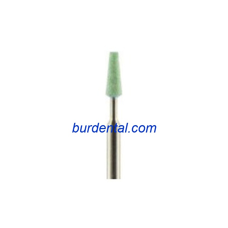 Green Stones 31B27