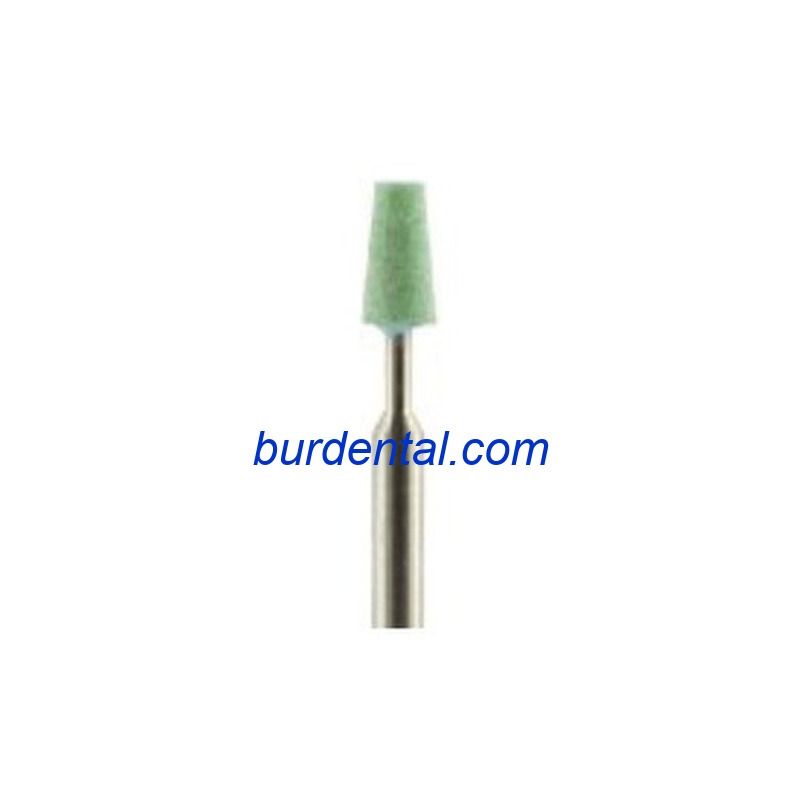 Green Stones 31B33