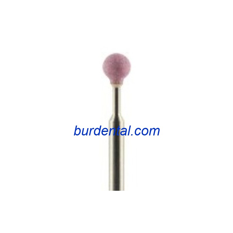 Pink Stones 32D40