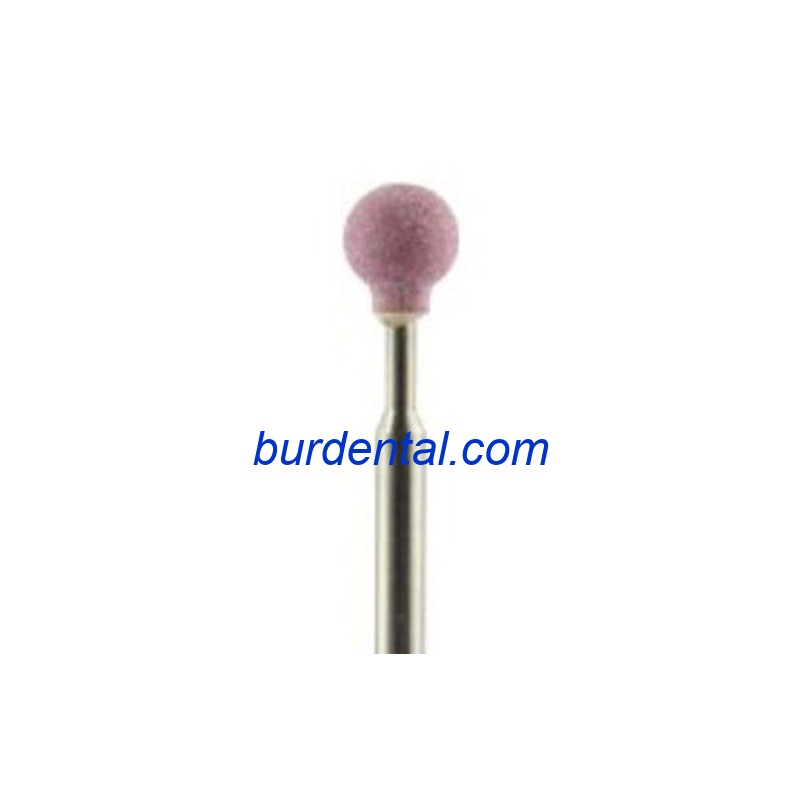 Pink Stones 32D50