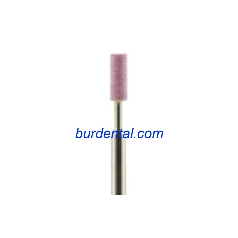Pink Stones 32A27