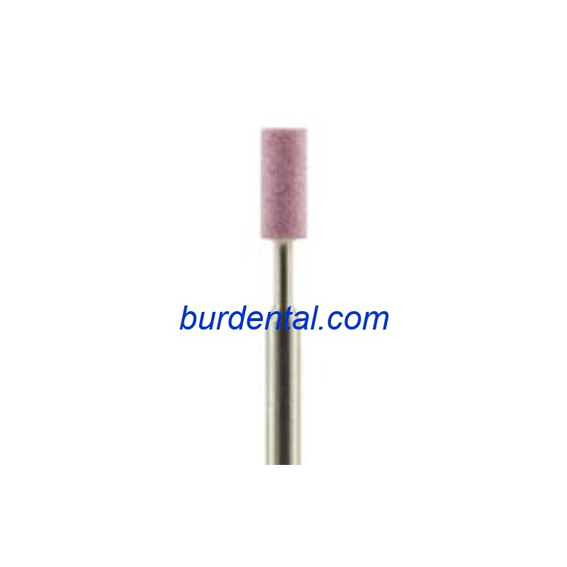 32A33 Cylinder Mounted Stone Nail Bur