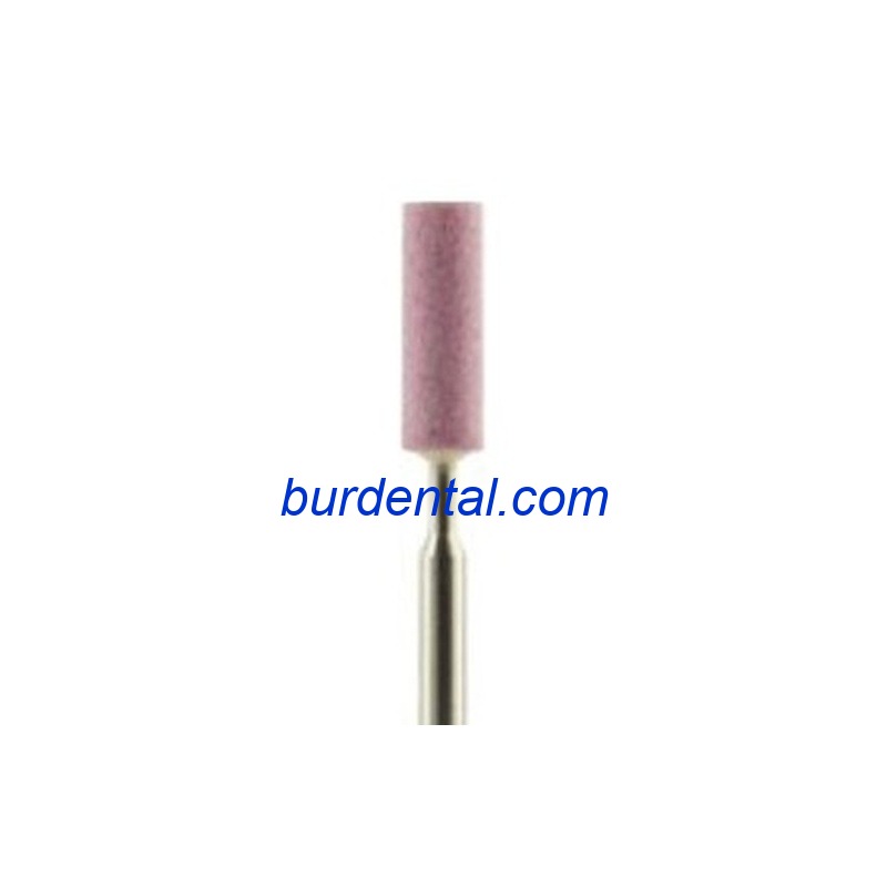 Pink Stones 32A40