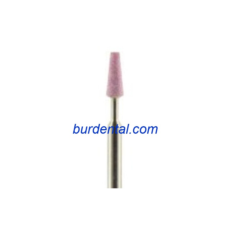 Pink Stones 32B27