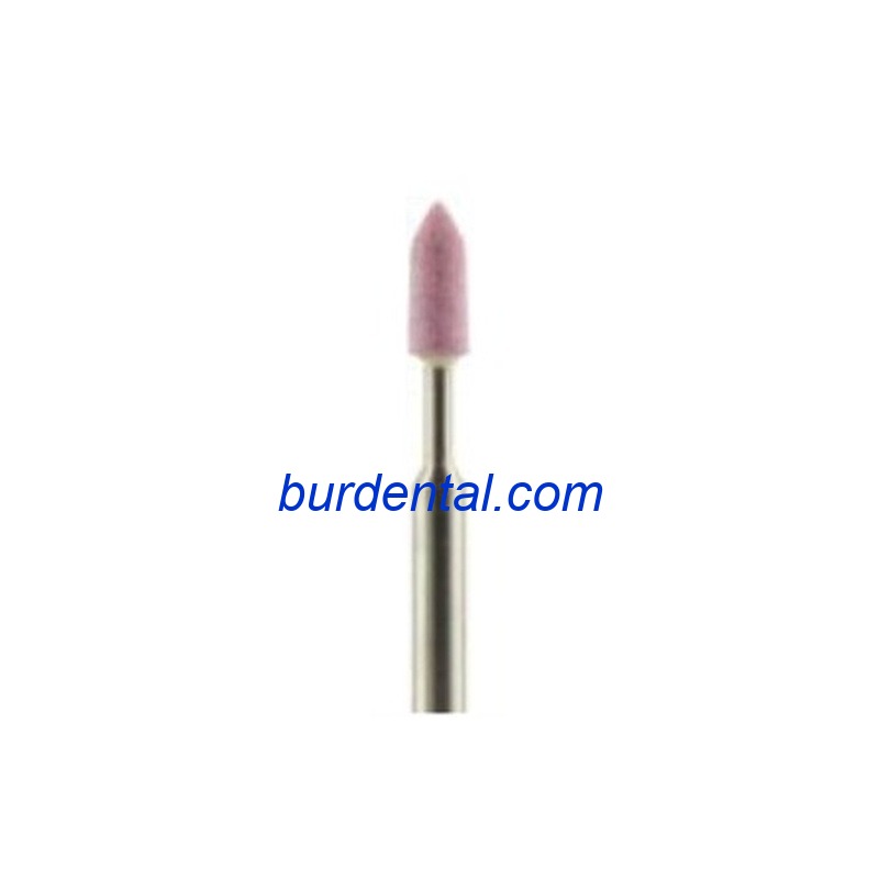 Pink Stones 32Q25