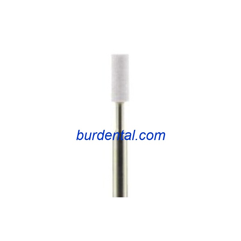 White Stones 33A27