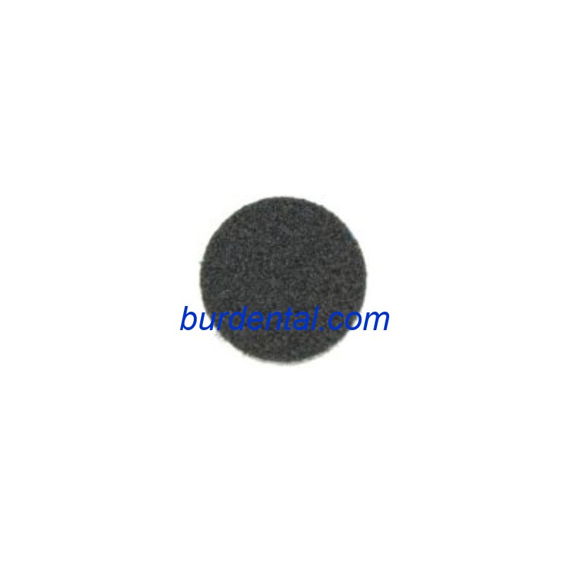 Sand Paper pads FT01-150