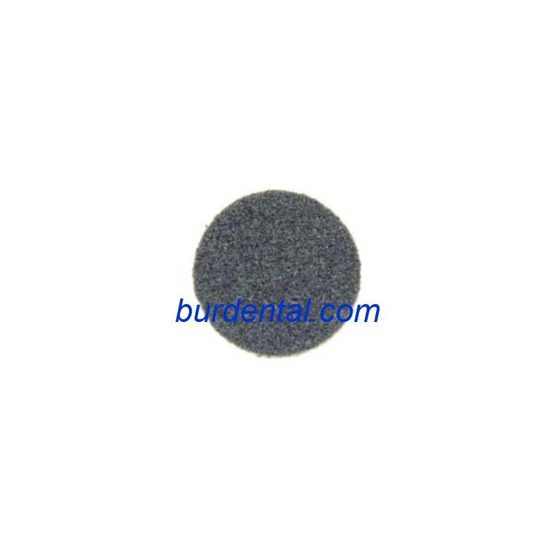 Sand Paper pads FT01-200